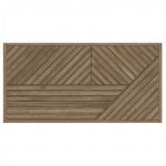 Studio Laths Walnut 60x120