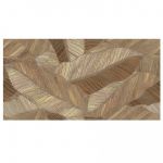 Decor Studio Litter 60x120