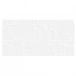Chip Blanco Mate 60x120
