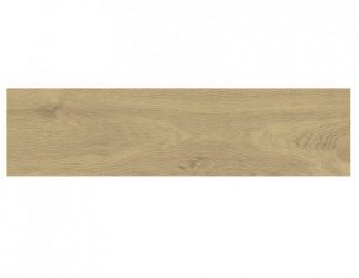 Namir Sand 30x120
