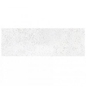 Monza Blanco 30x90