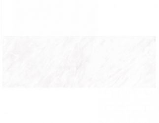 Samoa White 30x90