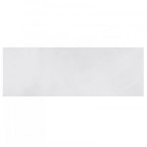 Cromatica Blanco 30x90
