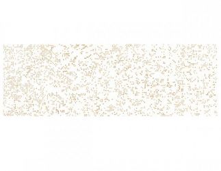Gravity Beige 30x90