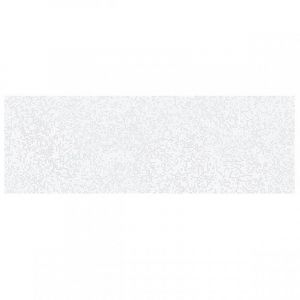 Gravity Blanco 30x90