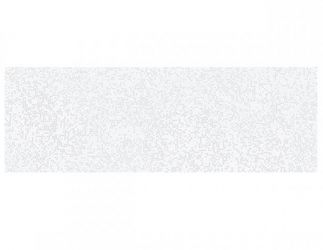 Gravity Blanco 30x90