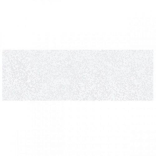 Gravity Blanco 30x90
