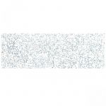 Gravity Mix 30x90