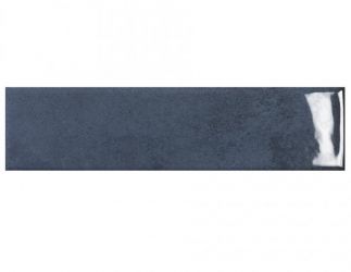 Harlequin Lagoon 7x28