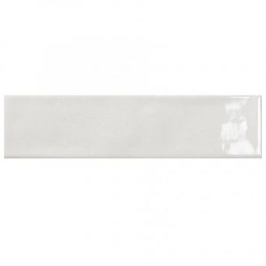 Harlequin Bianco 7x28