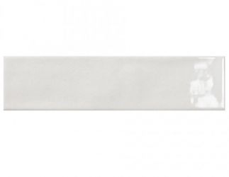 Harlequin Bianco 7x28
