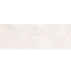 Montana Bone 25x75