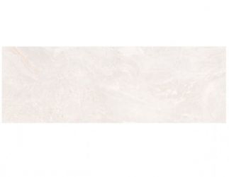 Montana Bone 25x75
