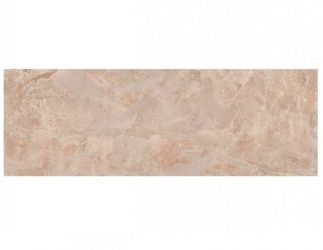 Montana Taupe 25x75