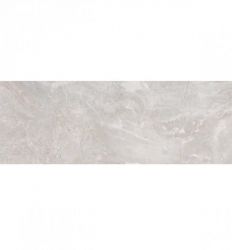 Montana Grey 25x75