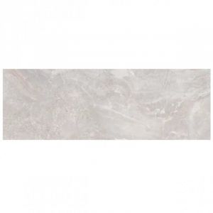 Montana Grey 25x75