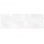 Montana Pearl 25x75
