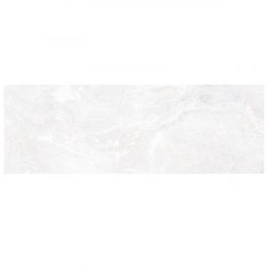 Montana Pearl 25x75