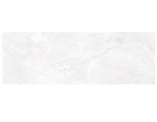 Montana Pearl 25x75