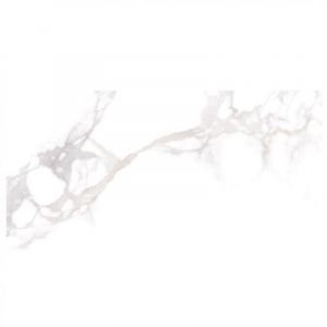 Boheme Gold 30x60