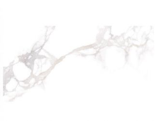 Boheme Gold 30x60