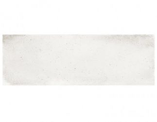 Hydra Silver 20x60