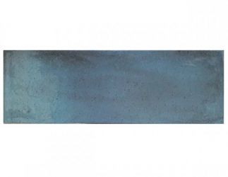 Hydra Azul 20x60