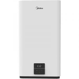 Bojler 80l Midea SG WiFi FLAT D80-20ED6
