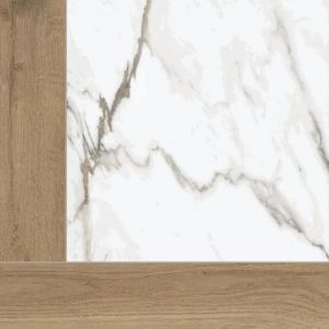 Overlay Marble 60x60