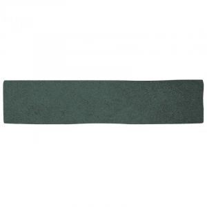 Harlequin Green 7x28