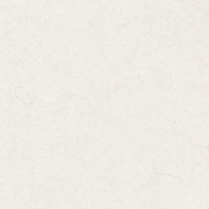 Dual White 60x60