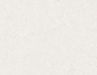 Dual White 60x60