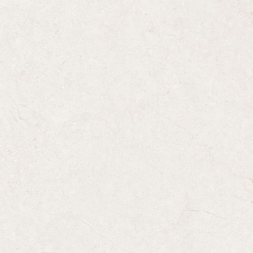 Dual White 60x60