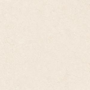 Dual Cream 60x60