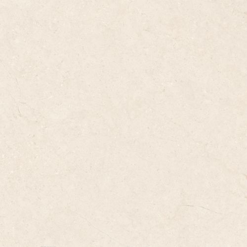 Dual Cream 60x60