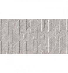 Dual Blend Grey 30x60
