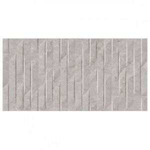 Dual Blend Grey 30x60