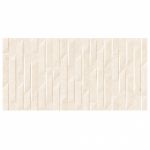 Dual Blend Cream 30x60