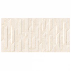 Dual Blend Cream 30x60
