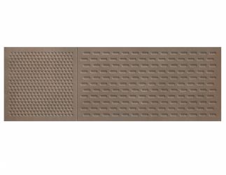 Gravity Lancer Oxide 30x90