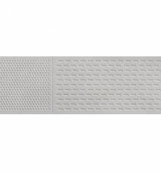 Gravity Lancer Titanium 30x90
