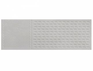 Gravity Lancer Titanium 30x90