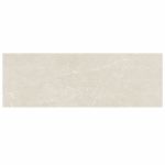 Storm Block Cream 25x75
