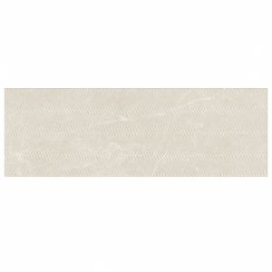 Storm Block Cream 25x75