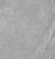 Storm Grey 60x60