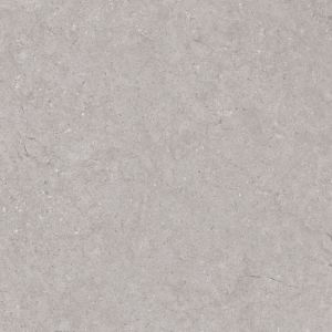Dual Grey 60x60
