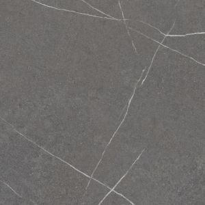 Capri Dark 60x60
