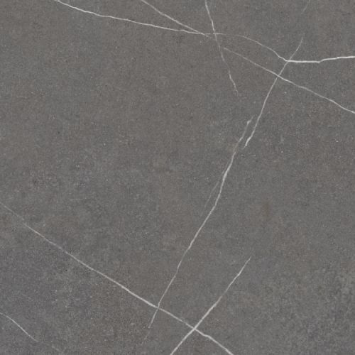 Capri Dark 60x60