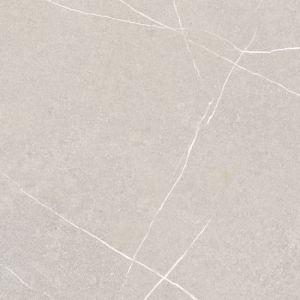 Capri Cream 60x60