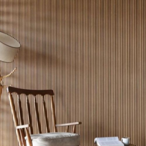 AGT Lajsna LB 2200 MAT Light Walnut 18x100x2.8